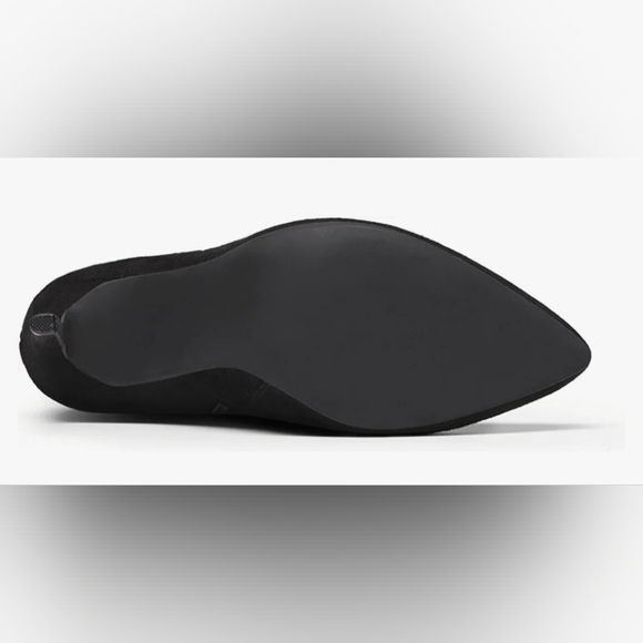 Dream Pairs Boots - Picture 6 of 6